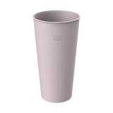 Bio-drinkbeker "Kleur" 0,5 l - 