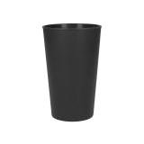 Bio-drinkbeker "Kleur" 0,4 l - 