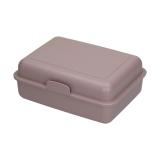 Bio-voorraaddoos Pauze-Box - 