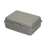 Bio-voorraaddoos Pauze-Box - 