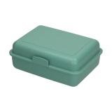 Bio-voorraaddoos Pauze-Box - 