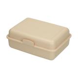 Bio-voorraaddoos Pauze-Box - 