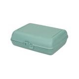 Bio-voorraadbus "Switch" - 