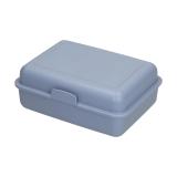 Bio-voorraaddoos Pauze-Box - 