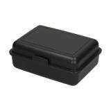 Bio-voorraaddoos Pauze-Box - 