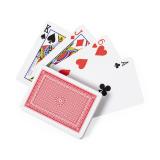 Franse Kaartspel Picas - 