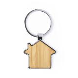 Sleutelhanger Cutum - 