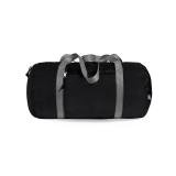 Tas Charmix - 
