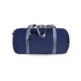 Tas Charmix - 