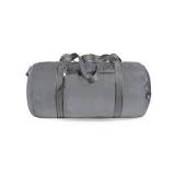 Tas Charmix - 