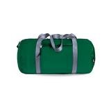 Tas Charmix - 