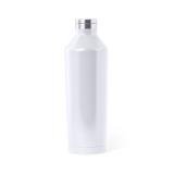 Thermoskan-Fles Gristel - 