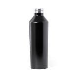 Thermoskan-Fles Gristel - 