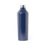 Thermoskan-Fles Gristel - 