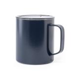 Thermoskan-Mok Hanna - 