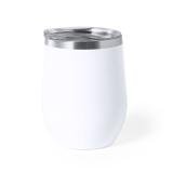 Beker-Fles Bobby - 