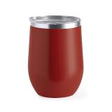 Beker-Fles Bobby - 
