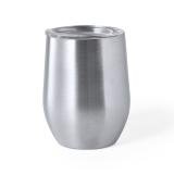 Beker-Fles Bobby - 