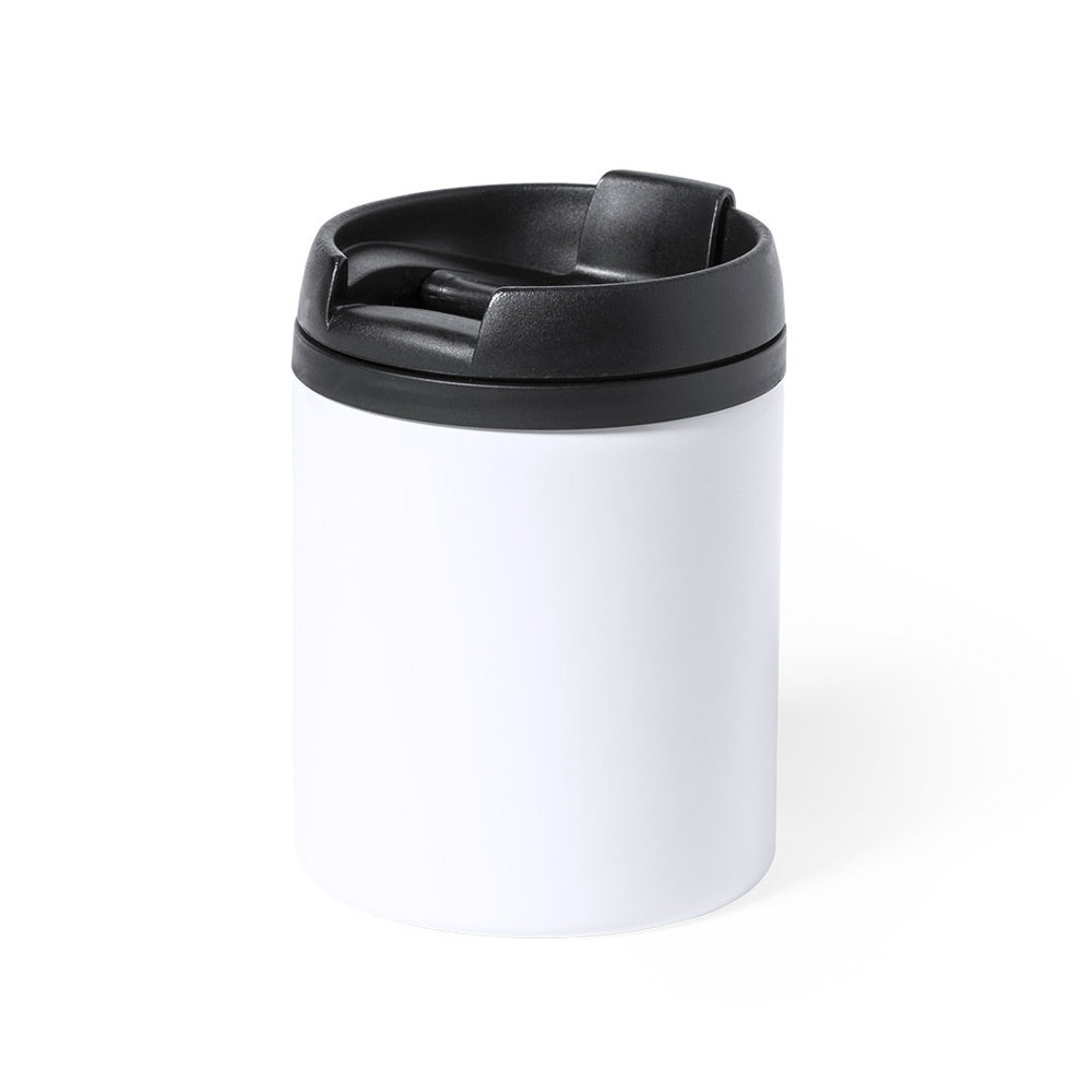 Beker-Fles Zirgul
