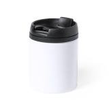 Beker-Fles Zirgul - 