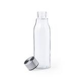 Fles Krobus - 
