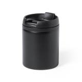 Beker-Fles Zirgul - 