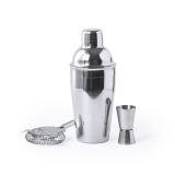 Cocktail Set Wendol - 