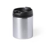 Beker-Fles Zirgul - 