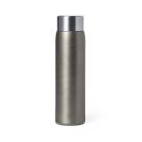 Thermoskan-Fles Kenay - 