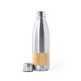 Fles Guiver - 