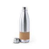 Fles Sereok - 