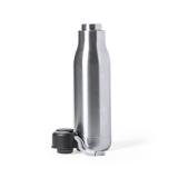 Thermoskan-Fles Higrit - 