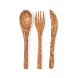 Bestek Set Socex - 
