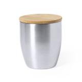 Beker-Fles Zasel - 