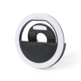 Lichtgevende Ring Picmont - 