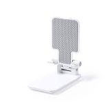 Houder Reviton - 
