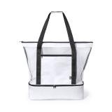 Koeltas Pattel - 