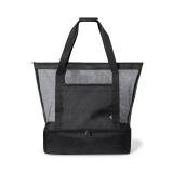 Koeltas Pattel - 