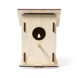 Vogelhuisje Pecker - 