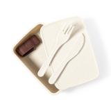 Lunch Box Harxem - 