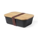 Lunch Box Thadan - 