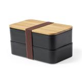 Lunch Box Bawar - 