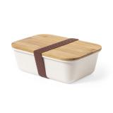 Lunch Box Thadan - 