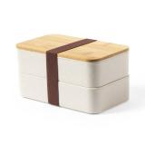 Lunch Box Bawar - 