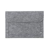 Laptoptasje Novac - 