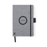 Oplader Notitieblokje Bein - 
