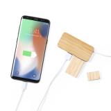 USB Hub Norman - 