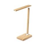 Oplader Lamp Sleya - 