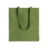 Tas Misix - 
