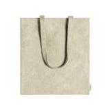 Tas Misix - 